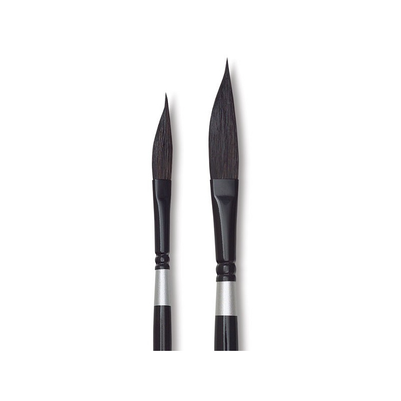 black velvet 3012 Striper