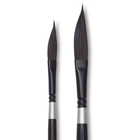black velvet 3012 Striper