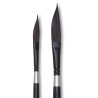 Voir la slide black velvet 3012 Striper