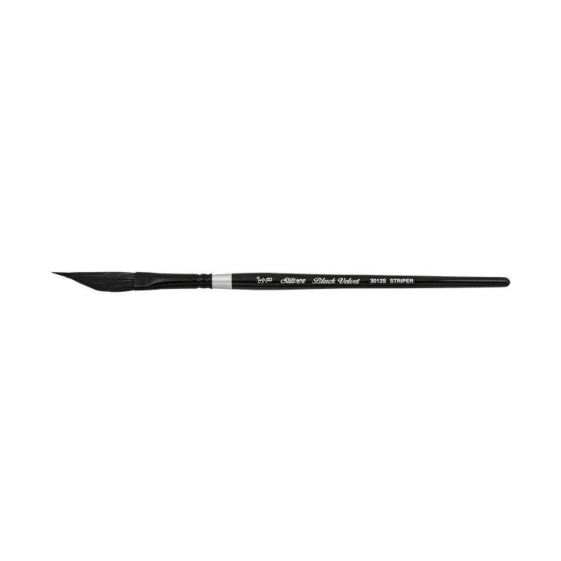 black velvet 3012 Striper