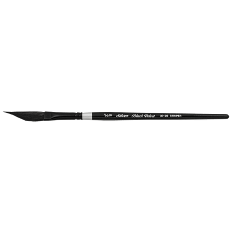 black velvet 3012 Striper