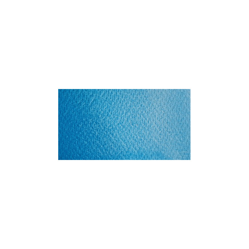 Bleu azur