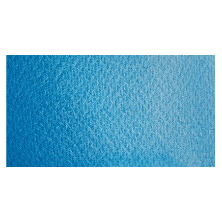 Bleu azur