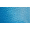 Voir la slide Bleu azur