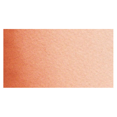 Oxide orange