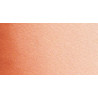 Voir la slide Orange oxyde de fer