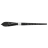 Voir la slide Black Velvet oval 3009S