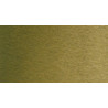 Voir la slide Assortiment "Maîtriser le mélange des couleurs à l'aquarelle" 2 - 11 tubes