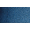 Voir la slide Assortiment "Maîtriser le mélange des couleurs à l'aquarelle" 2 - 11 tubes