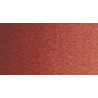 Voir la slide Assortiment "Maîtriser le mélange des couleurs à l'aquarelle" 2 - 11 tubes