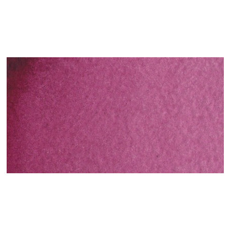 Assortiment "Maîtriser le mélange des couleurs à l'aquarelle" 2 - 11 tubes
