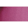 Voir la slide Assortiment "Maîtriser le mélange des couleurs à l'aquarelle" 2 - 11 tubes