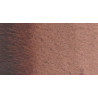 Voir la slide Assortiment "Maîtriser le mélange des couleurs à l'aquarelle" 2 - 11 tubes