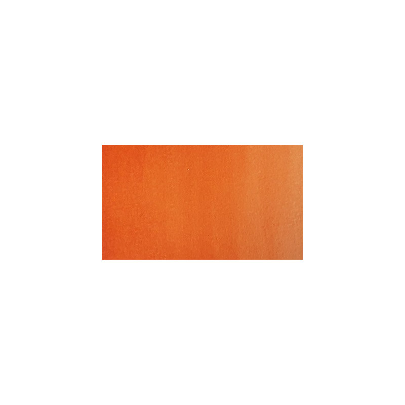 Isaro Orange