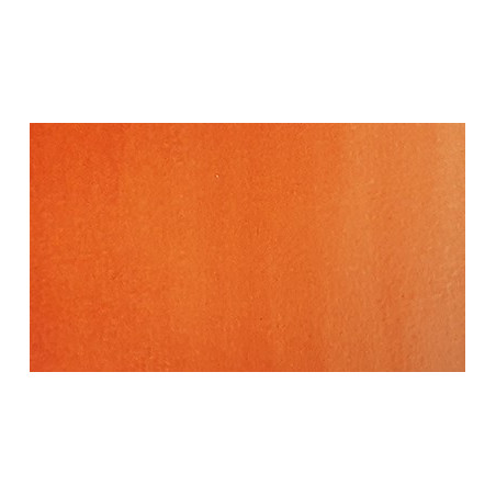Orange Isaro