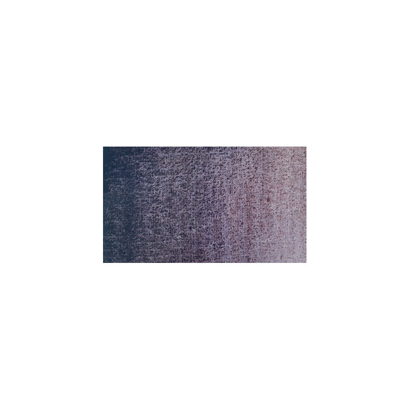 Bleu boréal