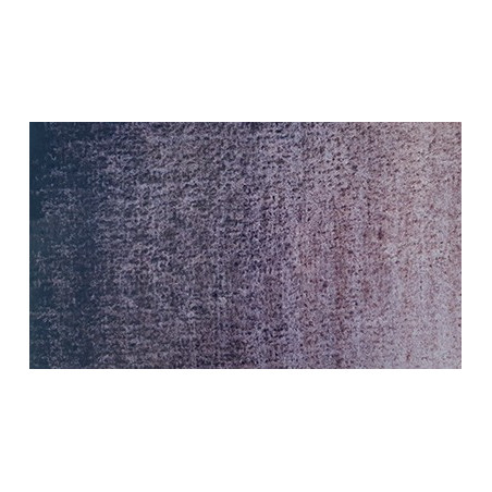 Bleu boréal