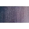 See slide Boreal blue