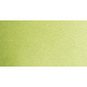 Voir la slide Assortiment "Original" - 11 tubes