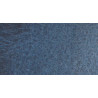 Voir la slide Assortiment "Original" - 11 tubes