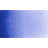 Voir la slide Assortiment "Original" - 11 tubes