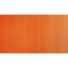 Voir la slide Assortiment "Original" - 11 tubes