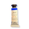See slide Ultramarine blue