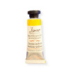 See slide Indian yellow