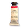 See slide Pyrrole red deep