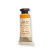 See slide Yellow ochre