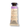 See slide Ultramarine violet