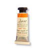 See slide Oxide orange
