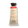 See slide Isaro Pyrrole red