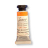 See slide Cadmium orange