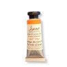 Voir la slide Orange de pyrrole