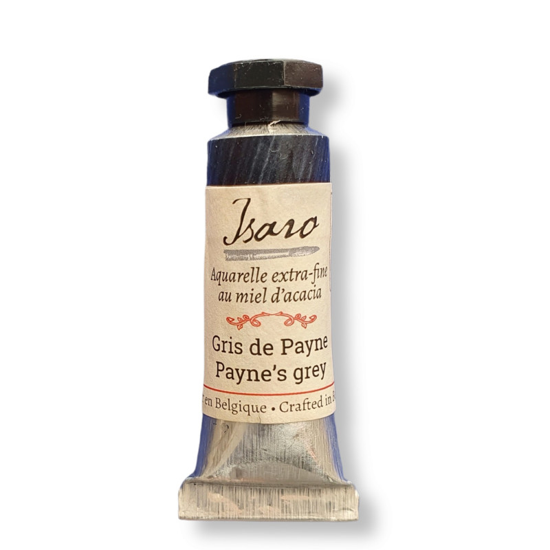 Gris de Payne