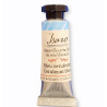 Voir la slide Bleu ceruleum