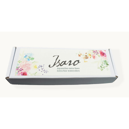 Assortiment "Original" - 11 tubes