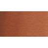 Voir la slide Assortiment "Original" - 11 tubes