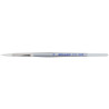 Voir la slide 1500S Silver White