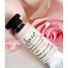 See slide Podery rose