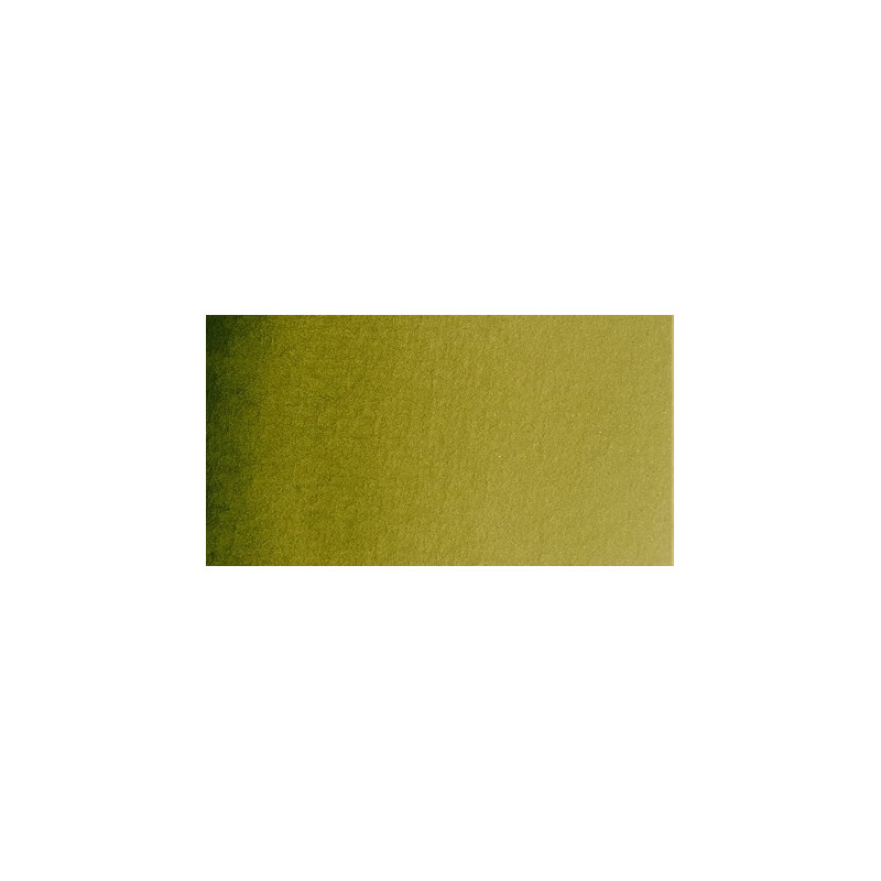 Vert de vessie