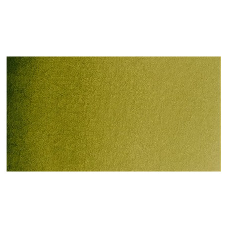 Vert de vessie
