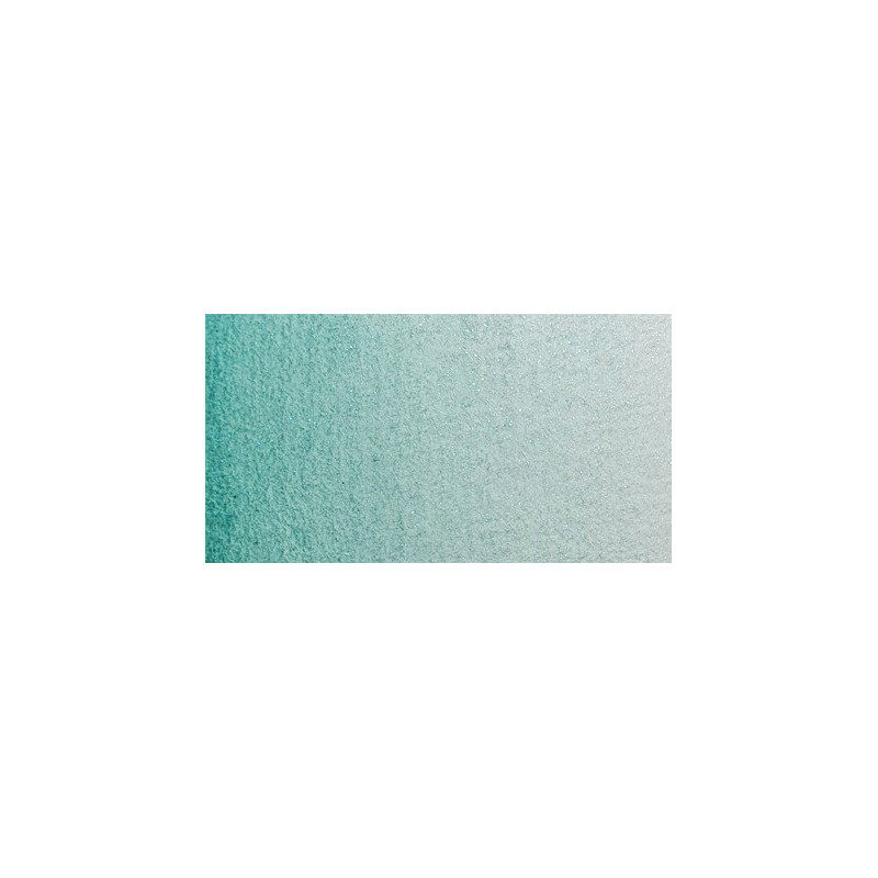 Tropical green