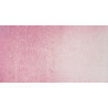 Voir la slide Assortiment "Original" - 11 tubes