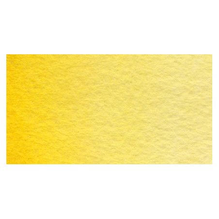 Assortiment "Maîtriser le mélange des couleurs à l'aquarelle"1 - 11 tubes
