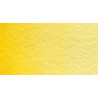 Voir la slide Assortiment "Maîtriser le mélange des couleurs à l'aquarelle"1 - 11 tubes