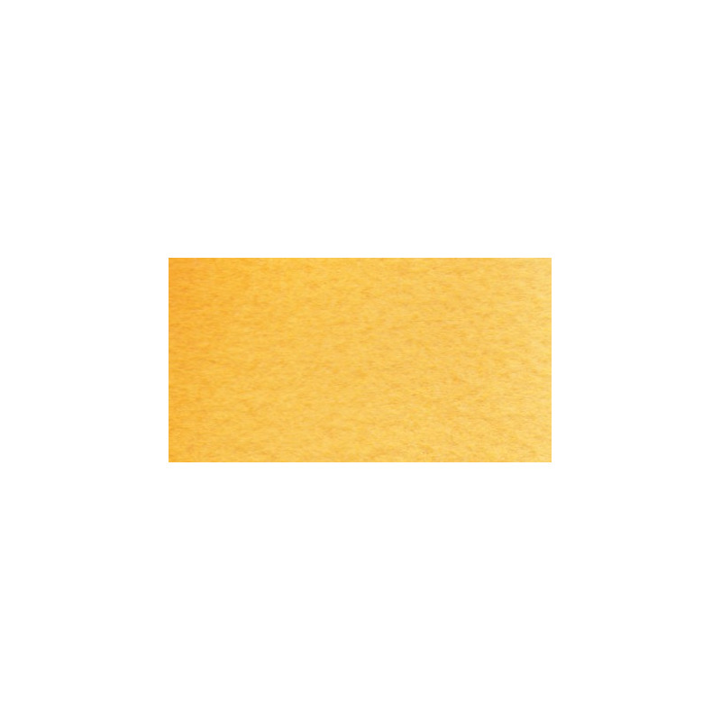 Jaune safran
Saffron yellow