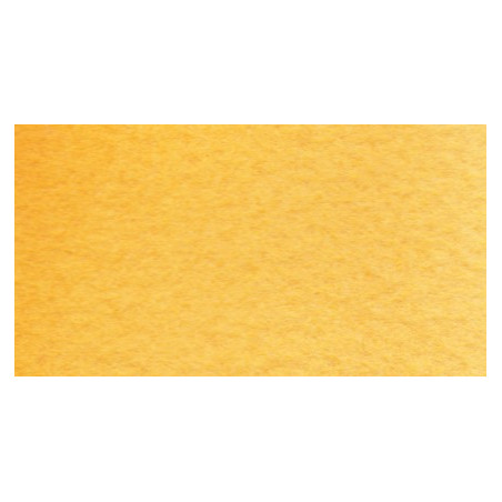 Jaune safran
Saffron yellow