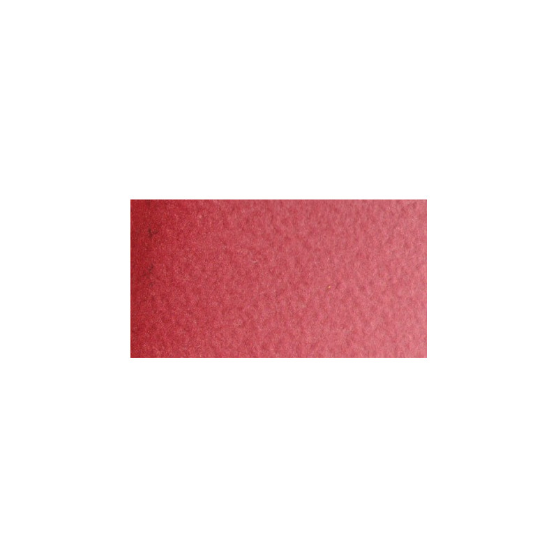 Rouge de pyrrole foncé Pyrrole red deep